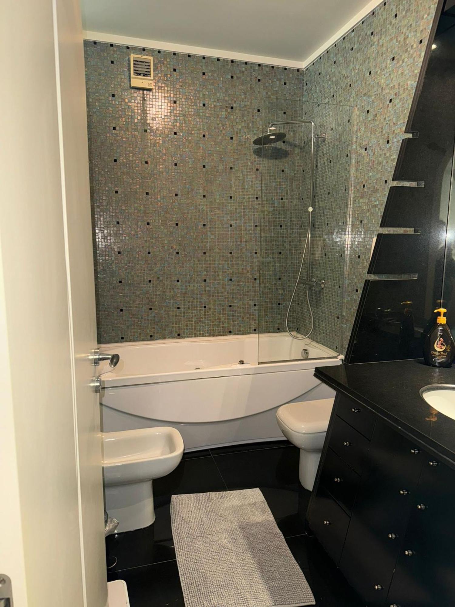 Roberto Exclusive Suite Бари Экстерьер фото